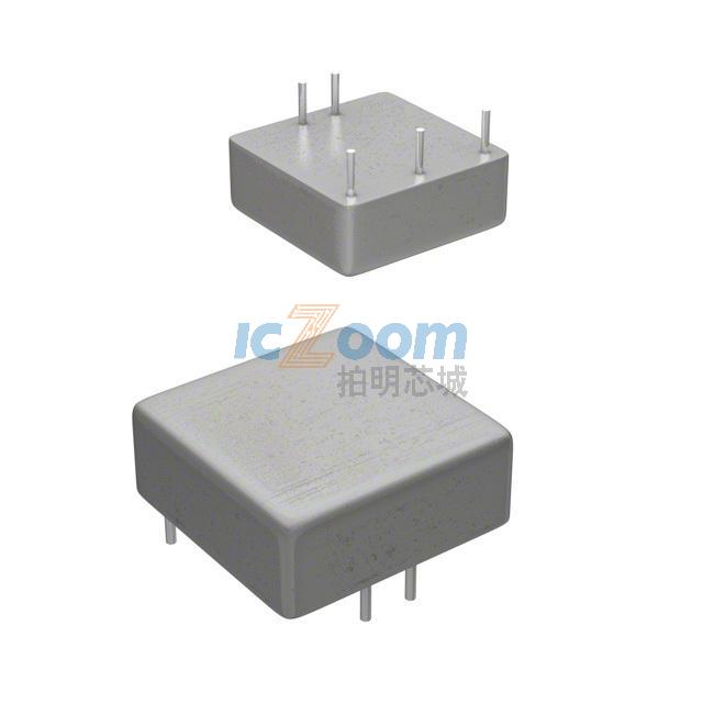 RP15-123.3SA/P