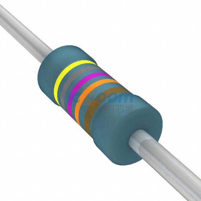 MBA02040C4873FC100