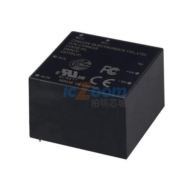 CFM61S240-E PL
