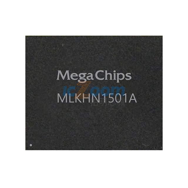 MLKHN1501AM