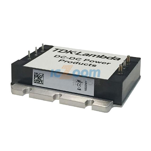 HQA2W120W240V-N07-S