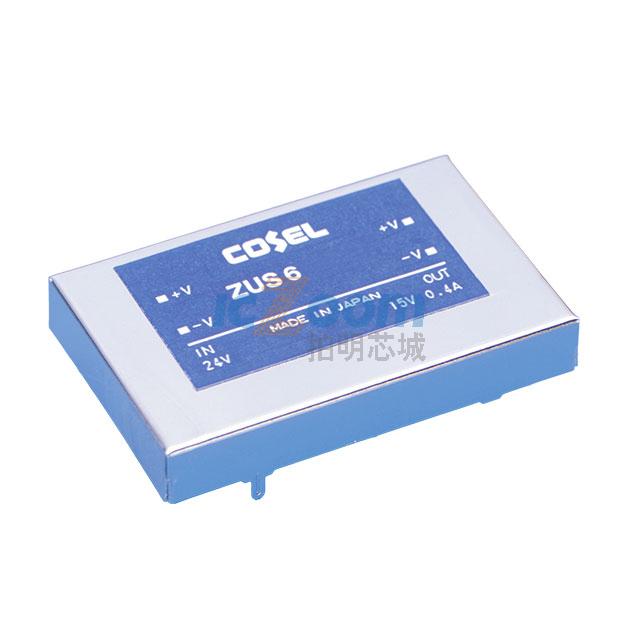 ZUS62405