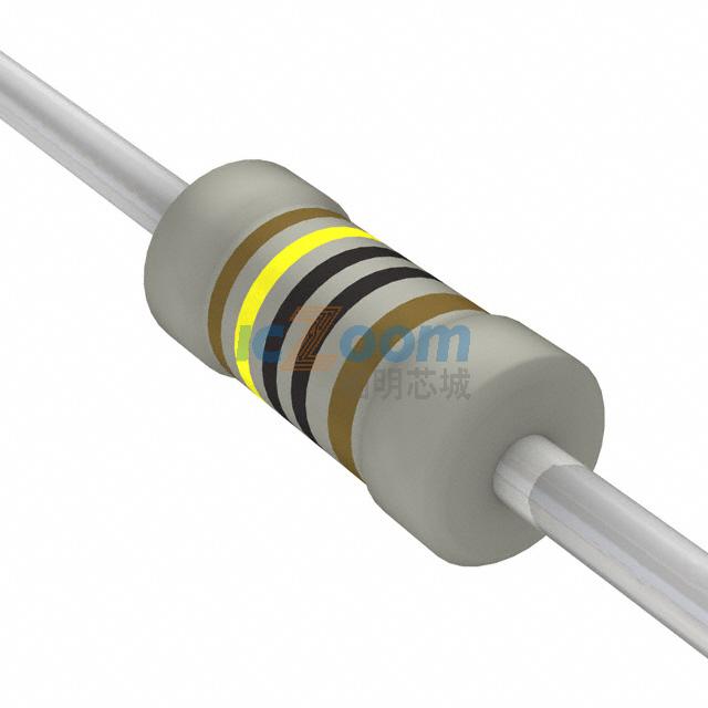 SFR2500001400FR500