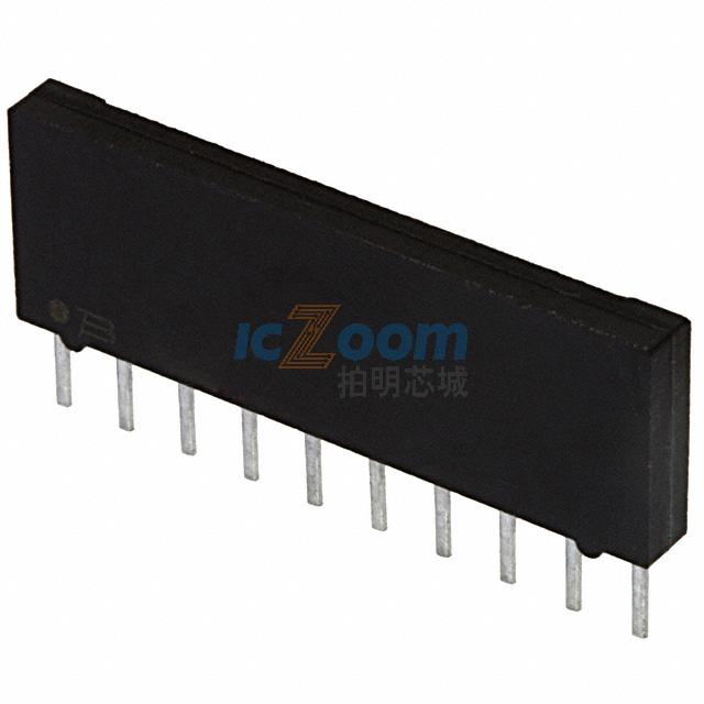 4310H-104-471/102L