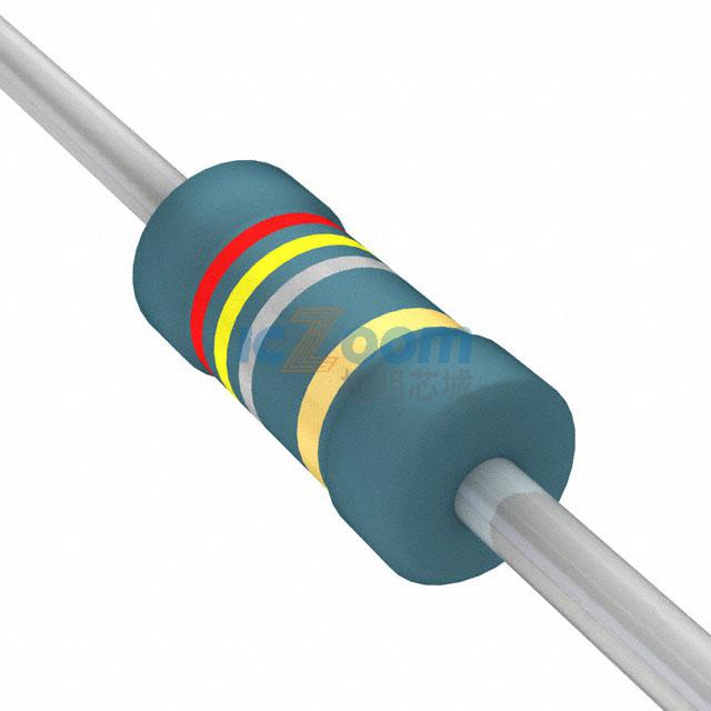 MBB02070C2407JCT00