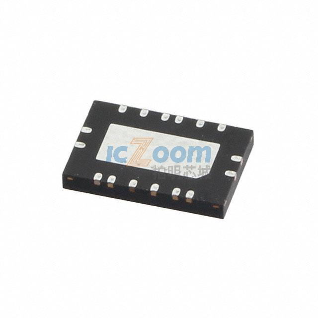 LTC6091HUFE#PBF