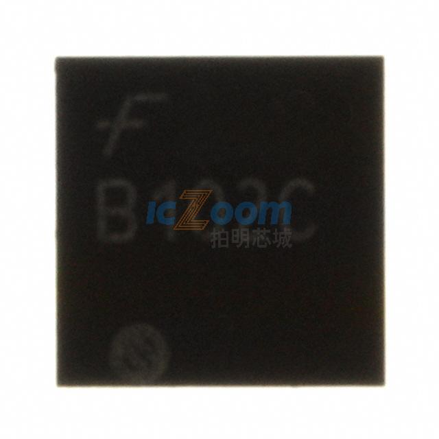 FODB102