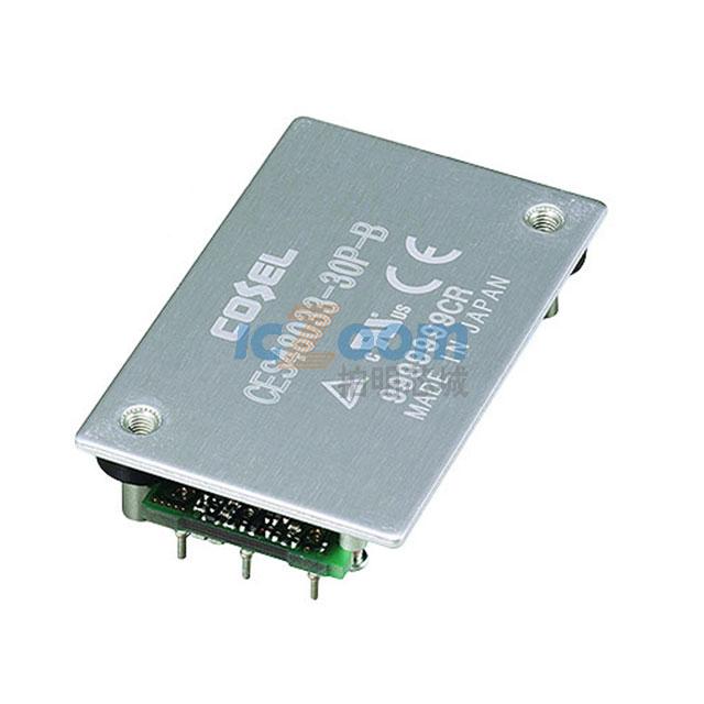 CES48050-20P