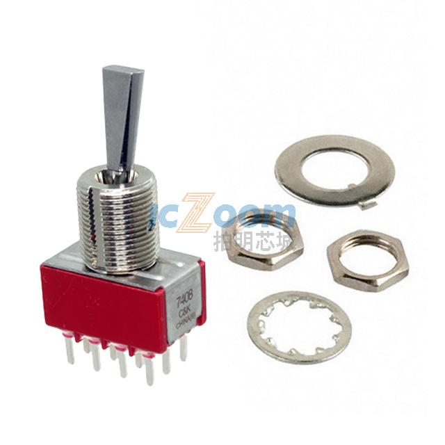 7408T2PCQE
