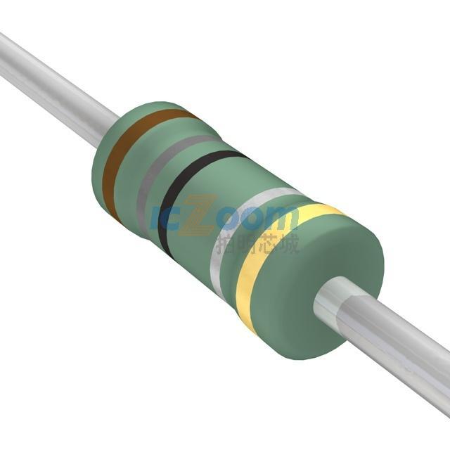PNP200JR-52-1R8