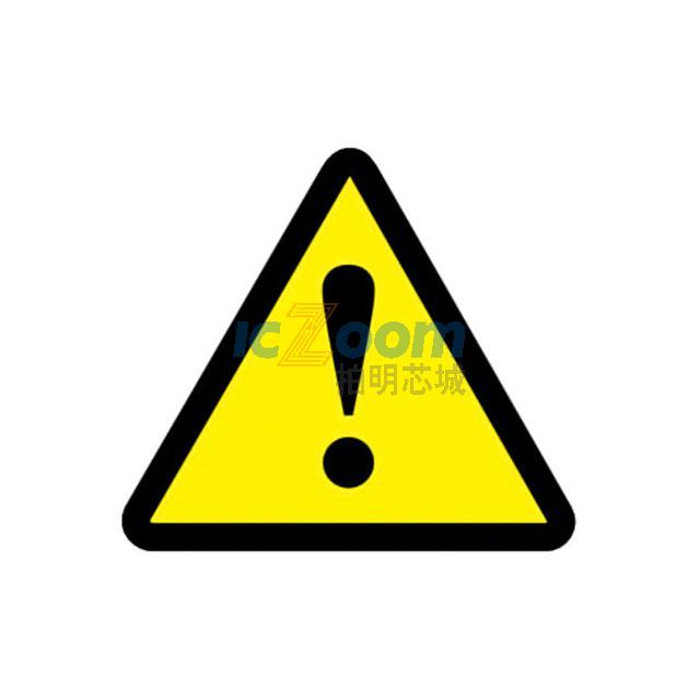 PLVS0404W3112
