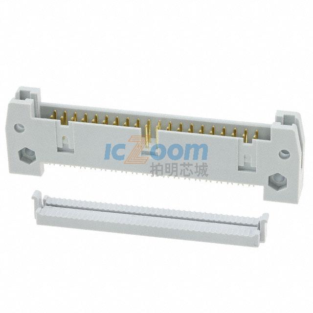 AWH 40G-0202-IDC