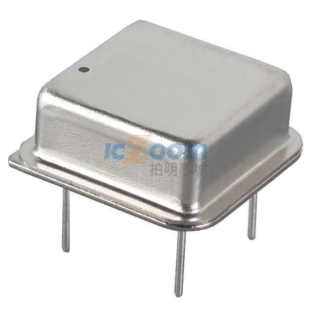 ECS-2200B-060
