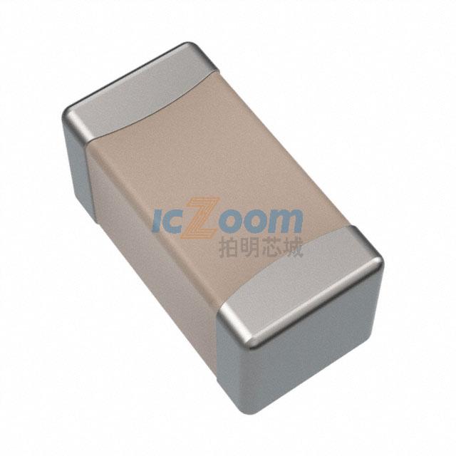 EMF107B7224KAHT