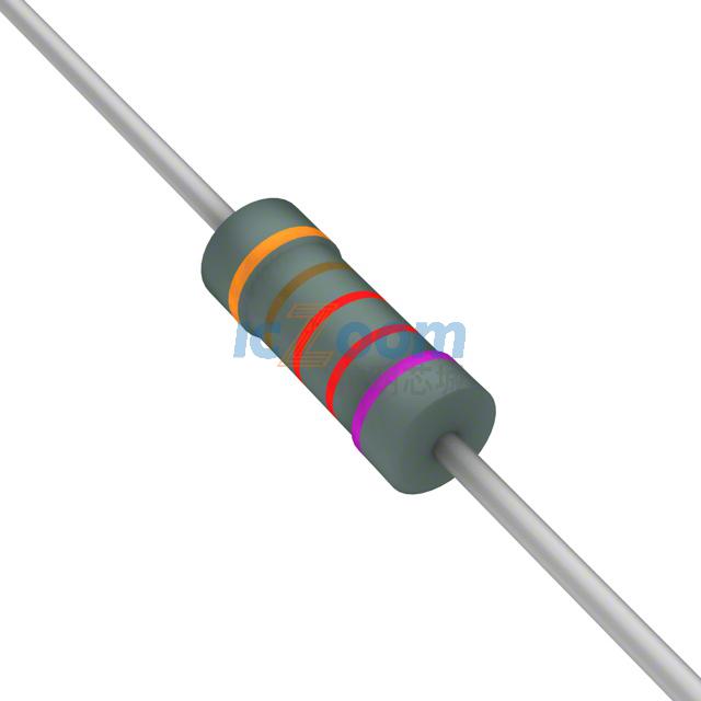 RNF14BTE31K2