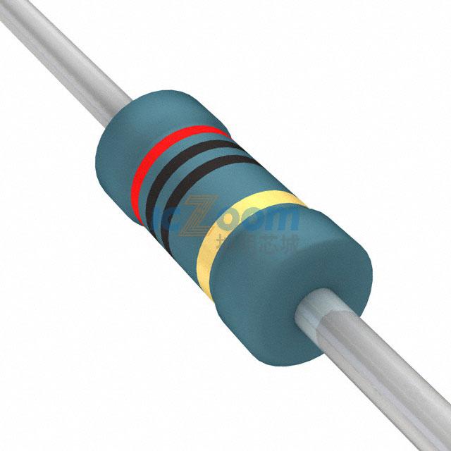 SFR16S0002009JR500