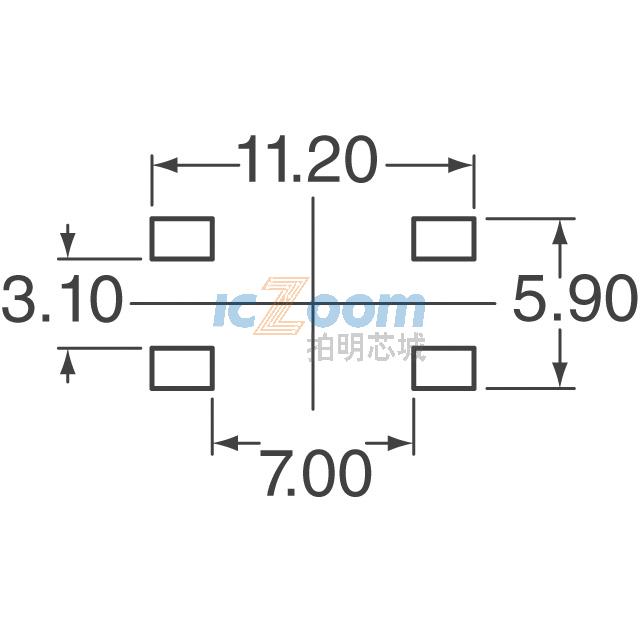 TL3301SPF160RGTAPE
