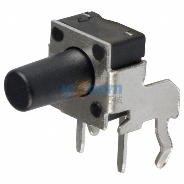 TL1105SF160Q