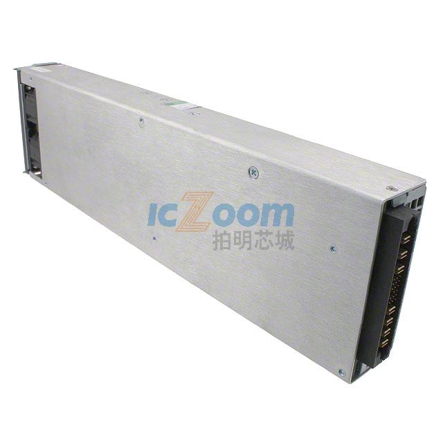 CAR2548FPB-Z01A