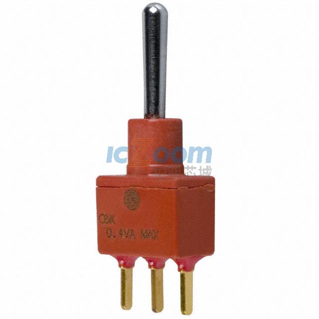 E105SD1CBE
