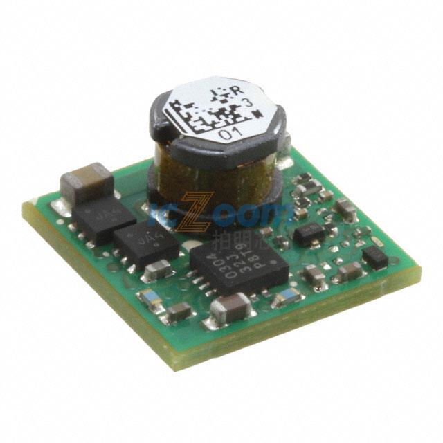 FGSR12SR6003NA