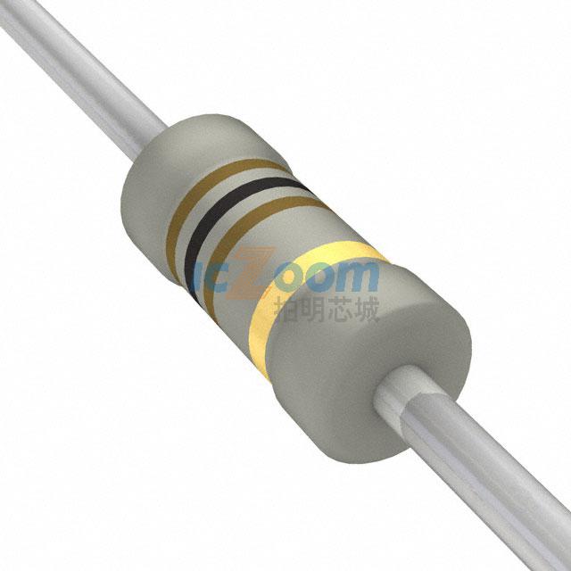 NFR2500001000JR500