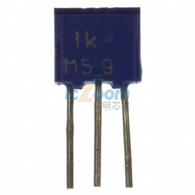 EVM-MSGA01B13