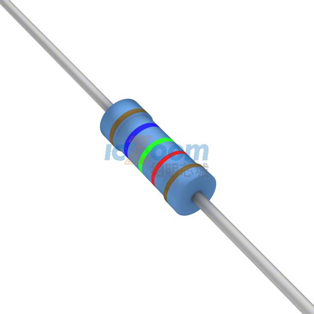 RNMF12FTC16K5