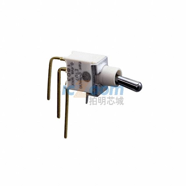 ET07MD1AVBE