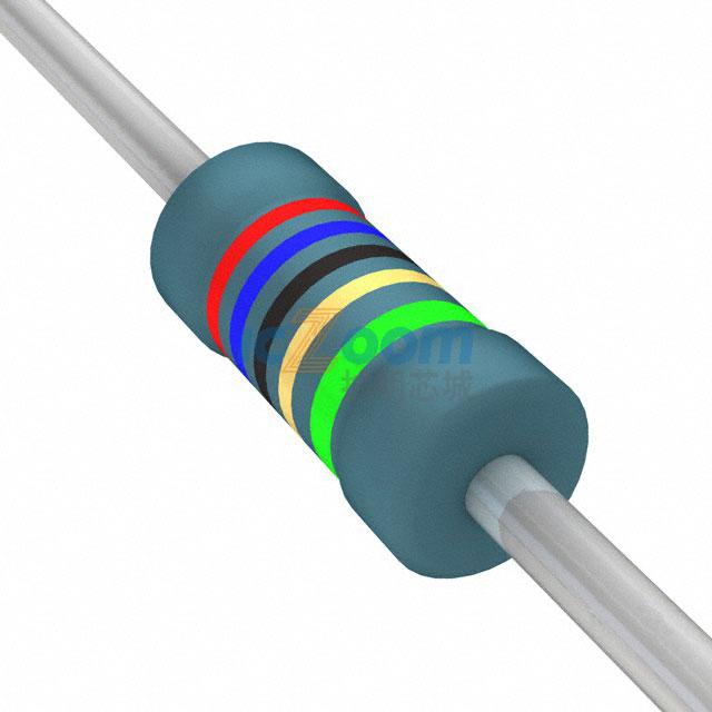 MBB02070C2609DC100