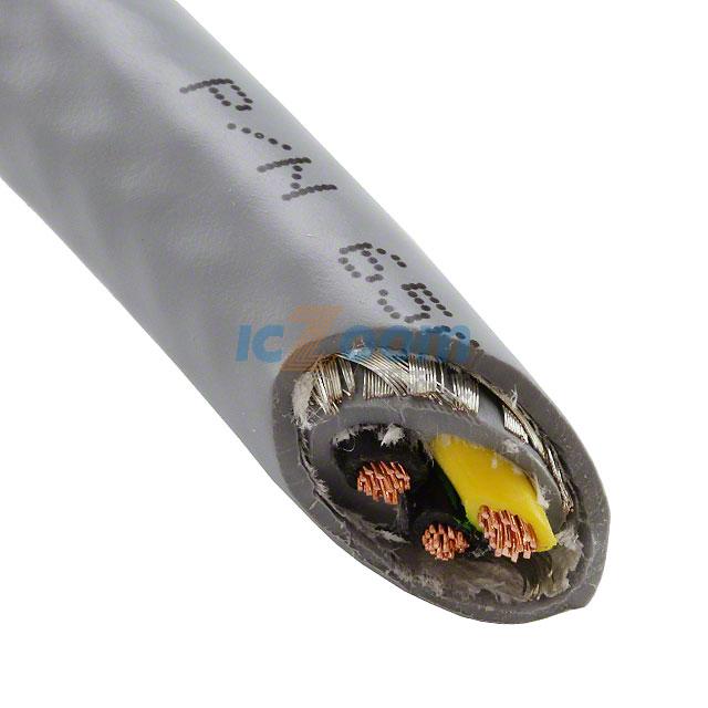 65603CY SL199