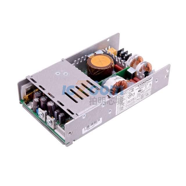 GNT428ABG