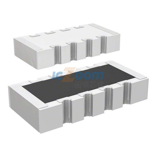 CAY16-101J4GLF