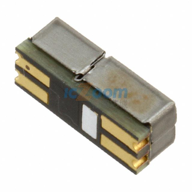 HSDL-9100-024