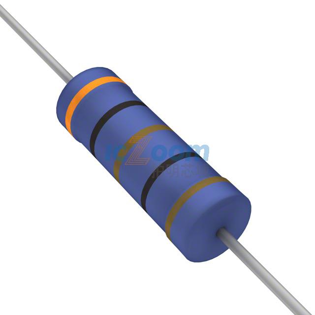 RSF2FT301R