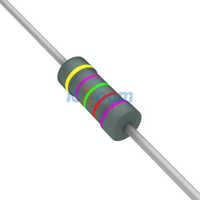 RNF14BTE47K5