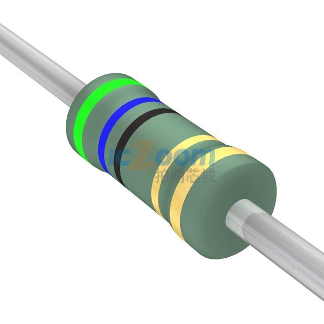 PNP200JR-52-56R