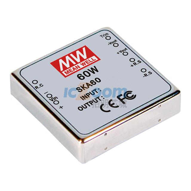 SKA60B-12