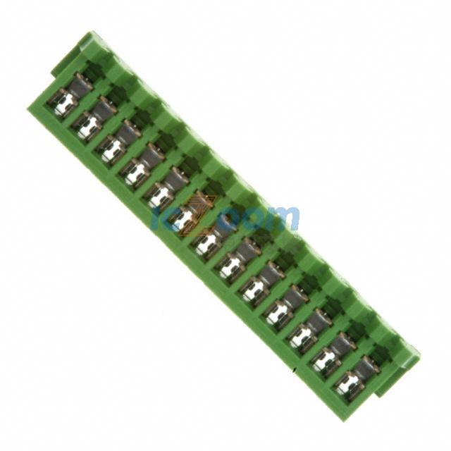 13ZR-8M-P(P)