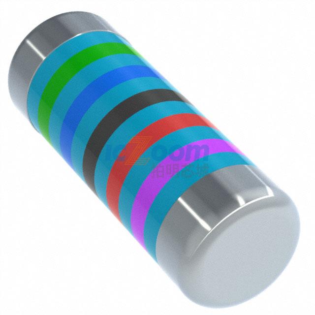 SMA-A0102BTNL56K
