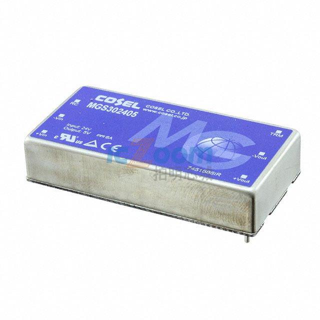 MGS302405