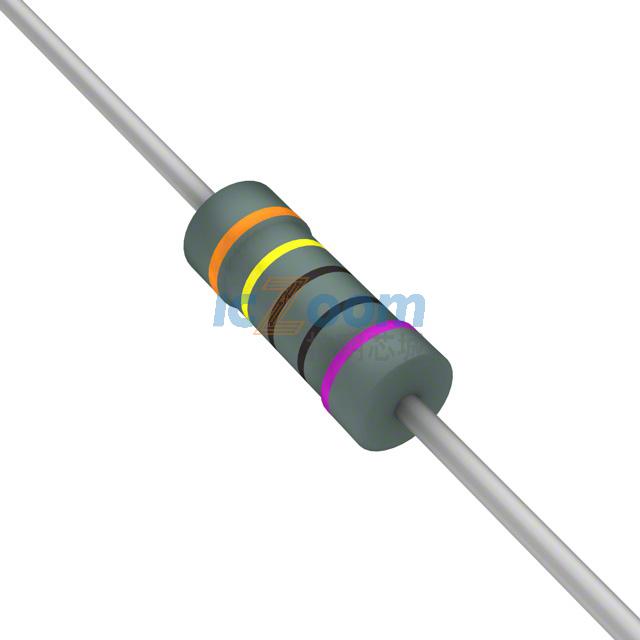RNF14BTC340R