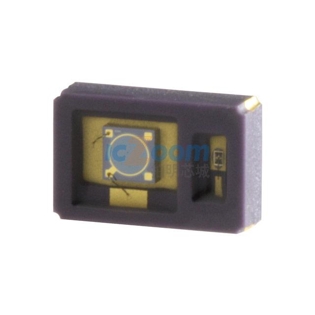 MTRS6014C