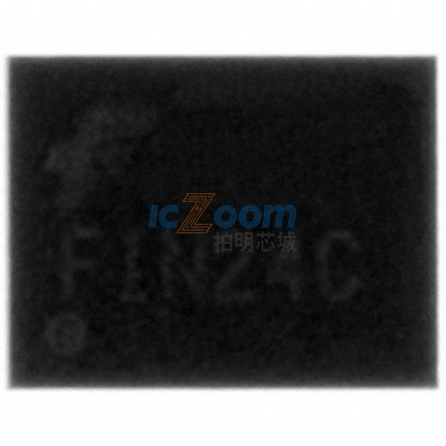 FIN24CGFX