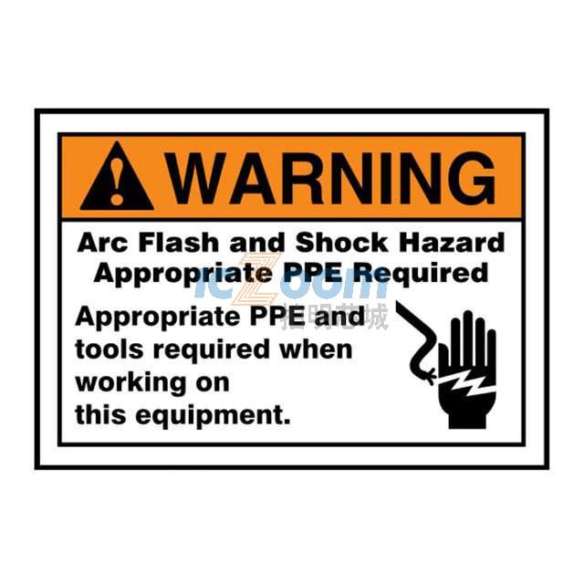 PLVS0305W7164