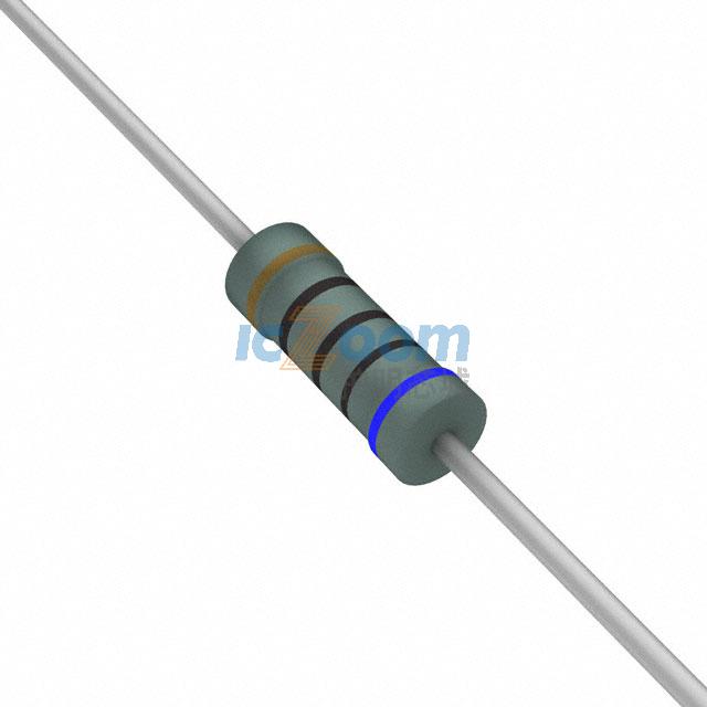 RNF12CTC100R