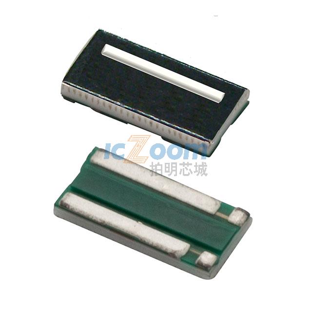 KRL3216T4A-M-R005-F-T5