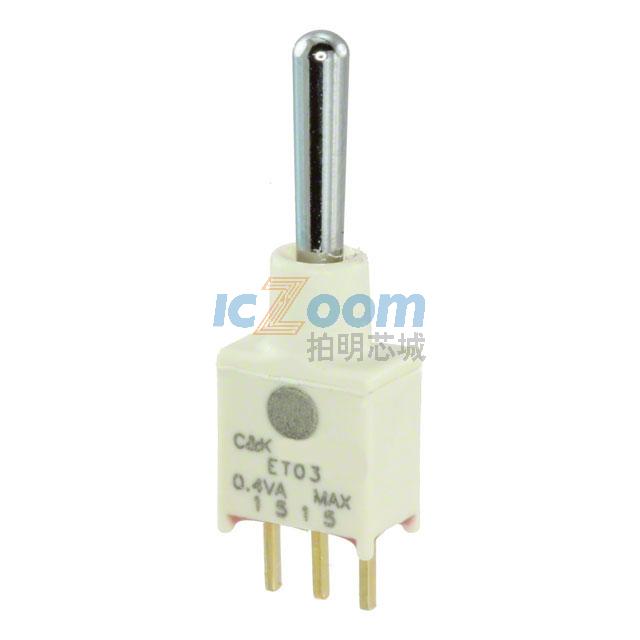 ET03SD1CBE