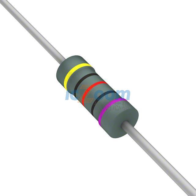 RNF14BTD402R