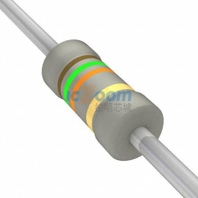 NFR2500001502JR500